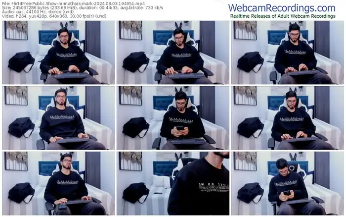2024/08/03/flirt4free-mathias-mark-19-49-51