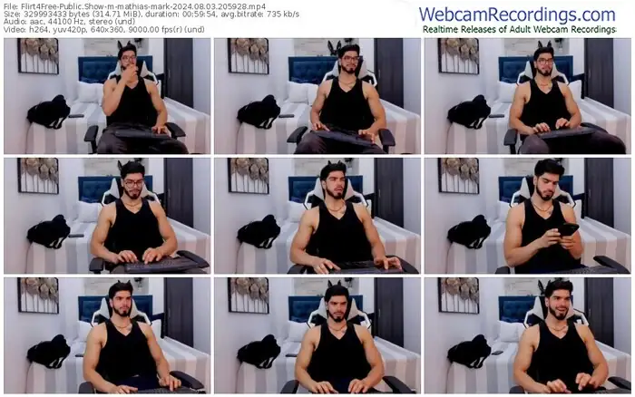 2024/08/03/flirt4free-mathias-mark-20-59-28