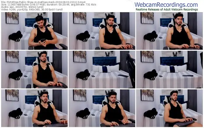 2024/08/03/flirt4free-mathias-mark-22-11-13