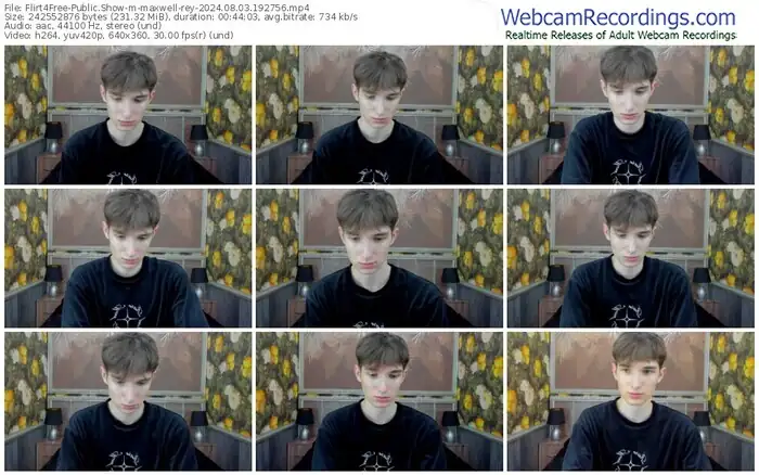 2024/08/03/flirt4free-maxwell-rey-19-27-56