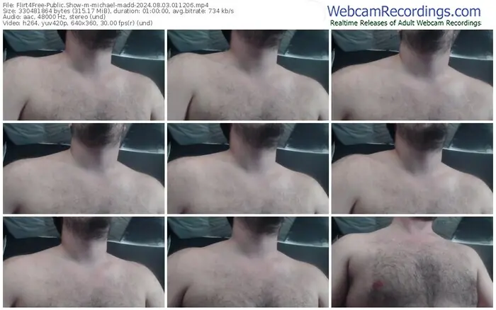 2024/08/03/flirt4free-michael-madd-01-12-06