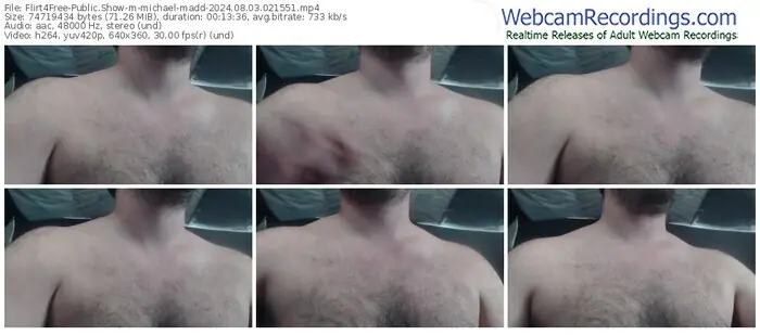 2024/08/03/flirt4free-michael-madd-02-15-51