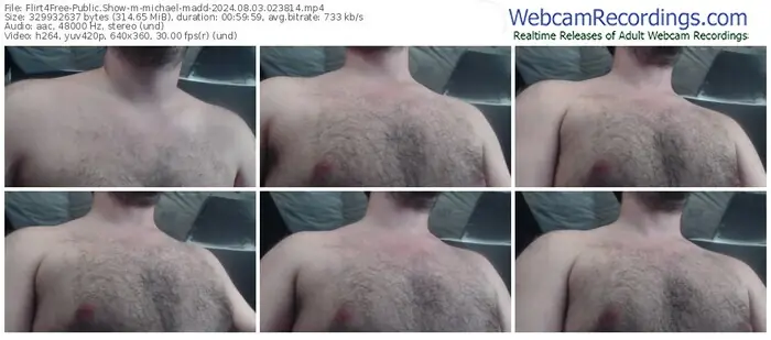 2024/08/03/flirt4free-michael-madd-02-38-14