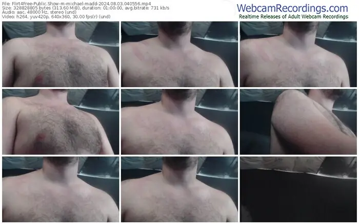 2024/08/03/flirt4free-michael-madd-04-05-56