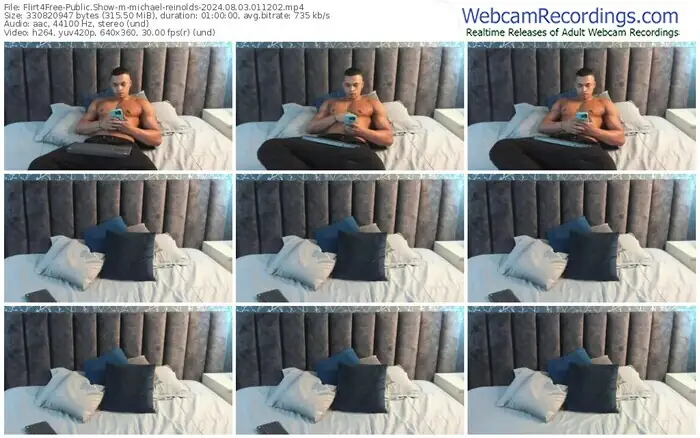 2024/08/03/flirt4free-michael-reinolds-01-12-02