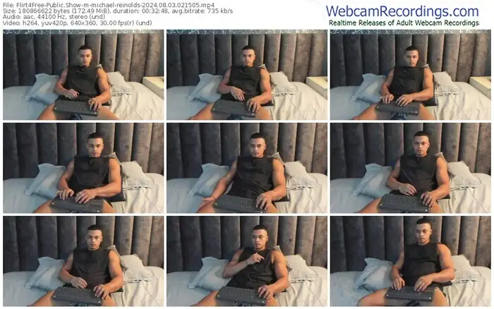 2024/08/03/flirt4free-michael-reinolds-02-15-05