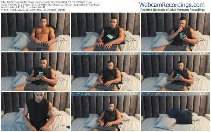 2024/08/03/flirt4free-michael-reinolds-03-39-46