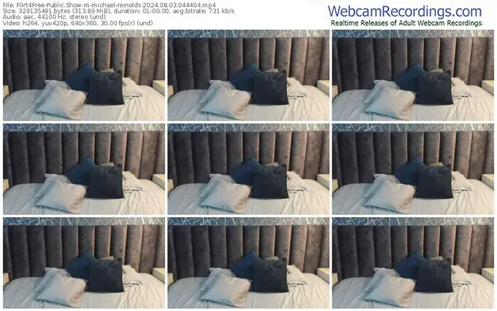 2024/08/03/flirt4free-michael-reinolds-04-44-04