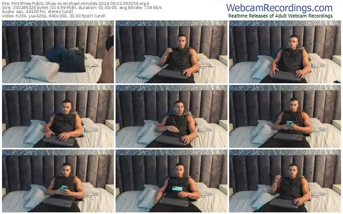 2024/08/03/flirt4free-michael-reinolds-06-02-56