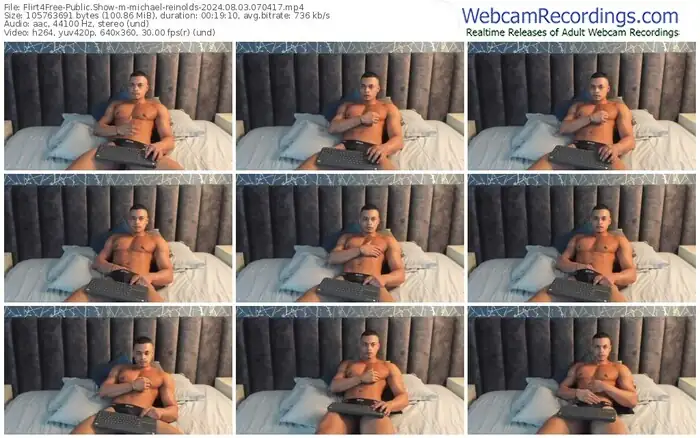 2024/08/03/flirt4free-michael-reinolds-07-04-17