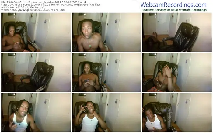 2024/08/03/flirt4free-mighty-dee-22-59-16