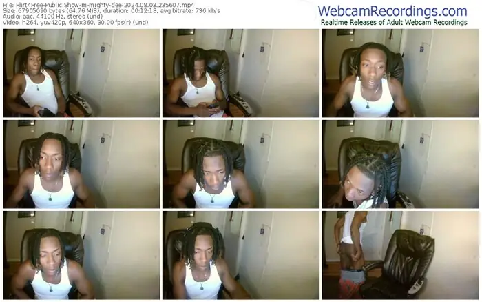 2024/08/03/flirt4free-mighty-dee-23-56-07
