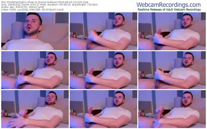2024/08/03/flirt4free-morris-melman-12-12-35