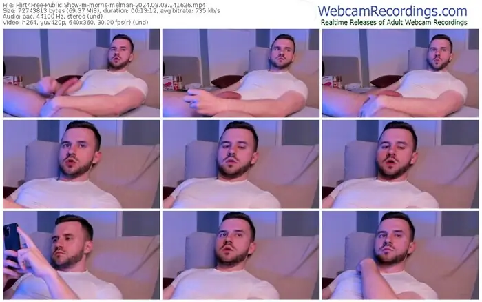 2024/08/03/flirt4free-morris-melman-14-16-26