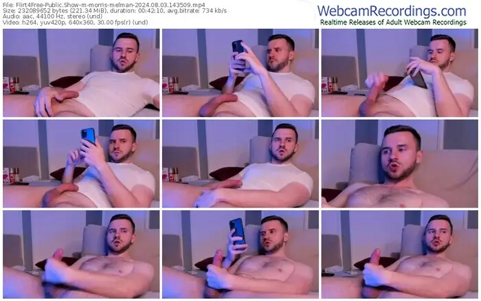 2024/08/03/flirt4free-morris-melman-14-35-09