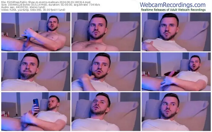 2024/08/03/flirt4free-morris-melman-18-03-14
