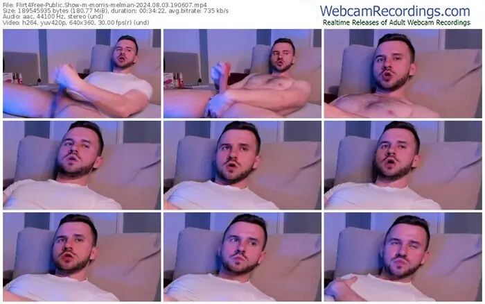 2024/08/03/flirt4free-morris-melman-19-06-07