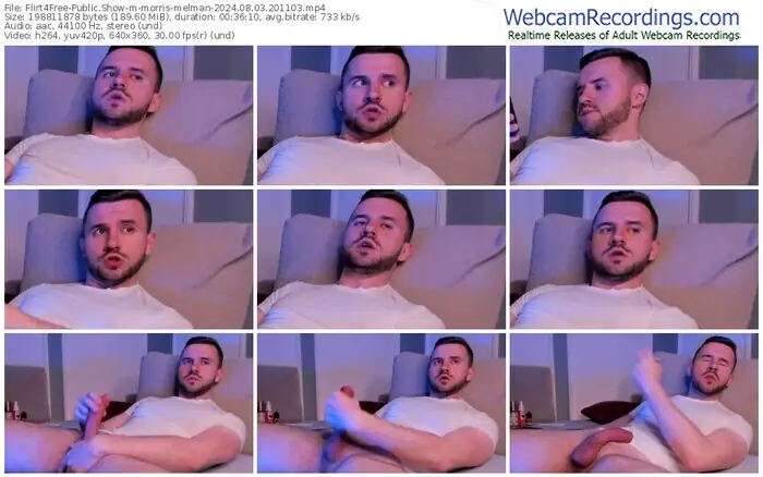 2024/08/03/flirt4free-morris-melman-20-11-03