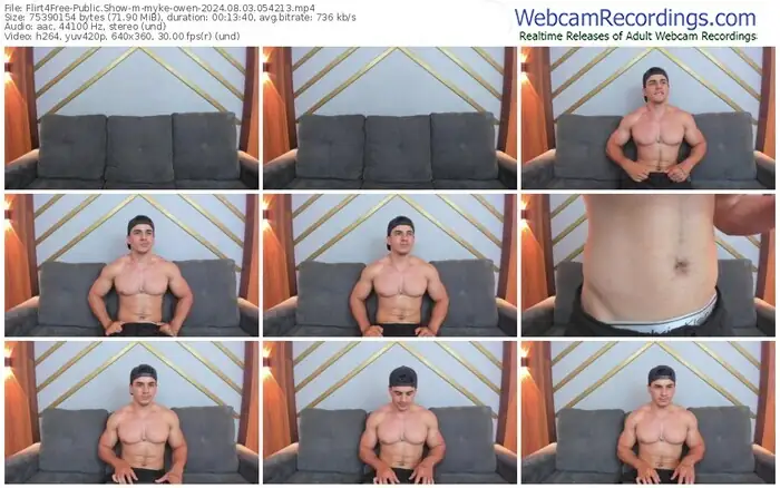 2024/08/03/flirt4free-myke-owen-05-42-13