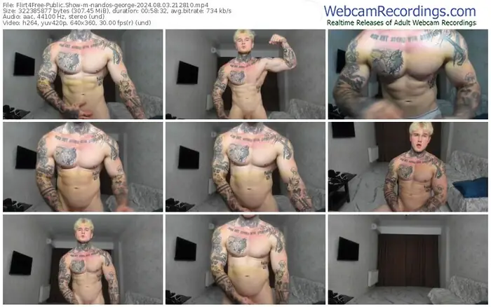 2024/08/03/flirt4free-nandos-george-21-28-10