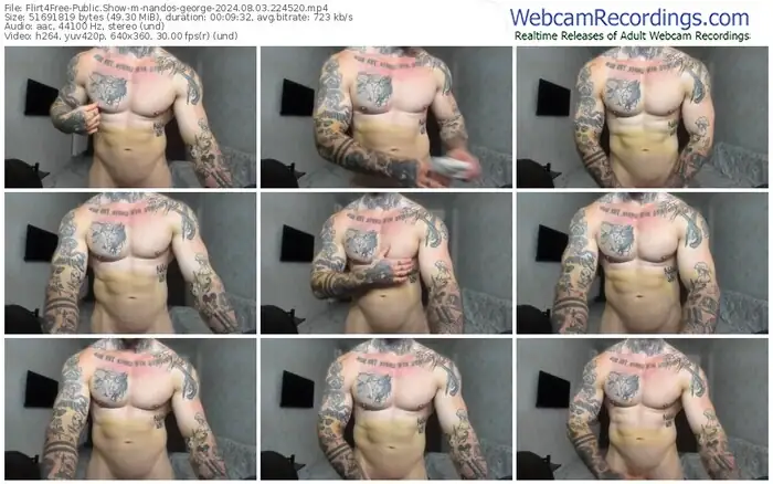 2024/08/03/flirt4free-nandos-george-22-45-20