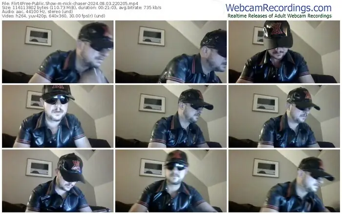 2024/08/03/flirt4free-nick-chaser-22-02-05