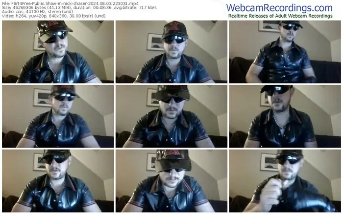 2024/08/03/flirt4free-nick-chaser-22-30-31