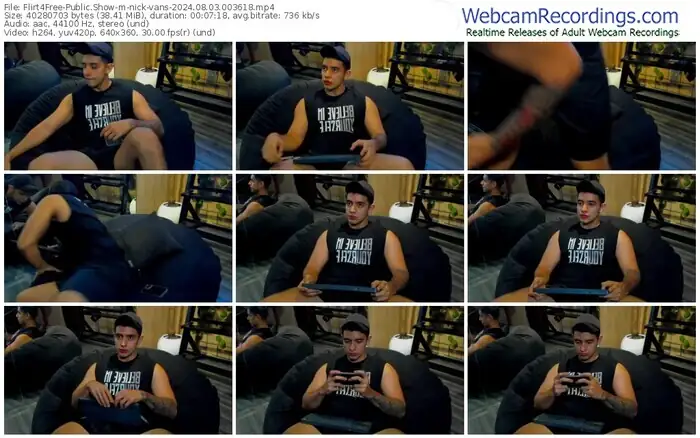 2024/08/03/flirt4free-nick-vans-00-36-18