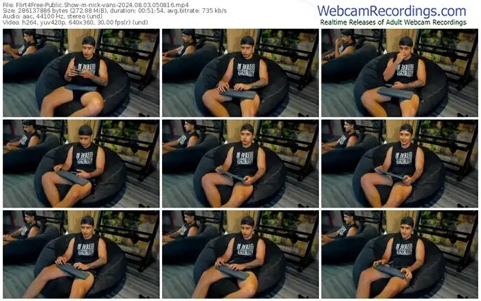 2024/08/03/flirt4free-nick-vans-05-08-16