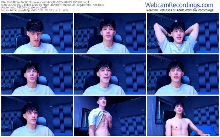 2024/08/03/flirt4free-noah-brigth-19-03-07