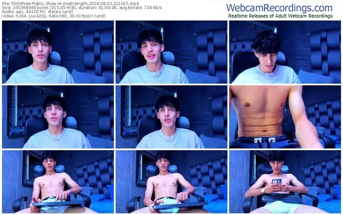 2024/08/03/flirt4free-noah-brigth-22-10-15