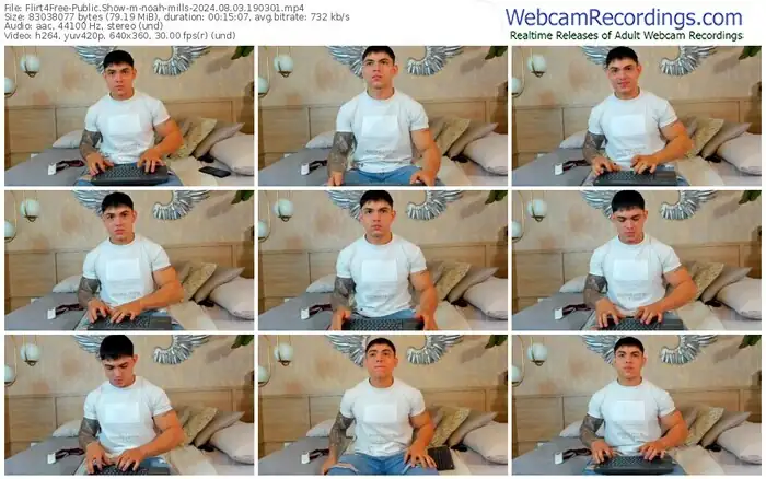 2024/08/03/flirt4free-noah-mills-19-03-01