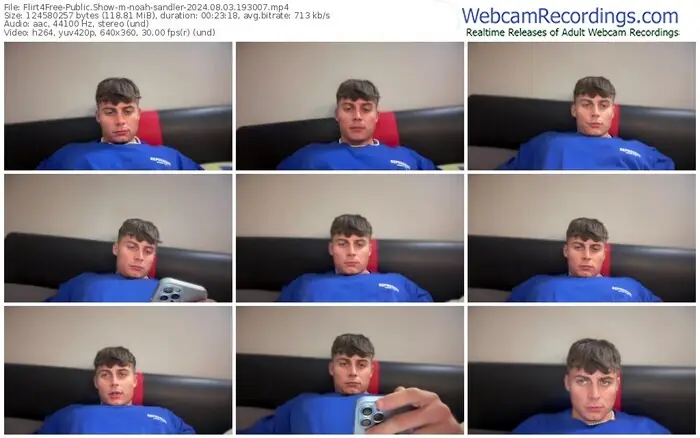 2024/08/03/flirt4free-noah-sandler-19-30-07