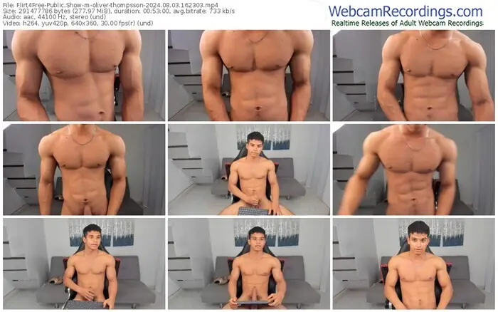 2024/08/03/flirt4free-oliver-thompsson-16-23-03