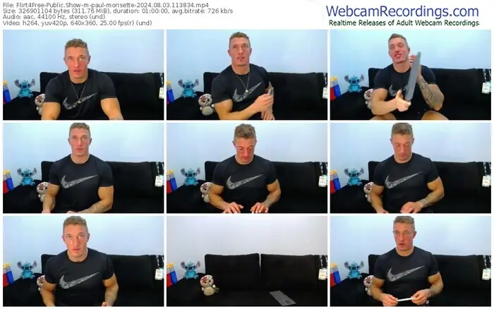 2024/08/03/flirt4free-paul-morisette-11-38-34