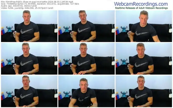 2024/08/03/flirt4free-paul-morisette-12-45-39