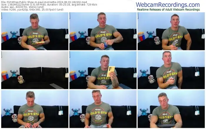 2024/08/03/flirt4free-paul-morisette-18-19-02