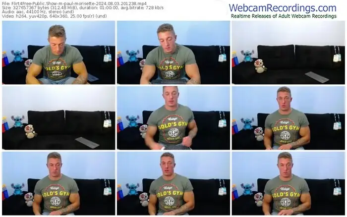 2024/08/03/flirt4free-paul-morisette-20-12-38