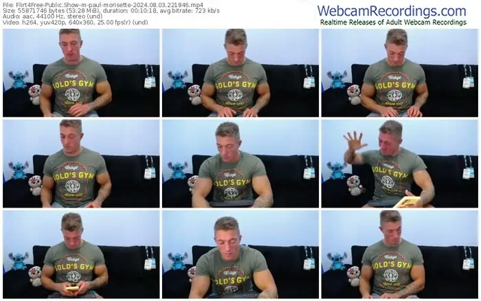 2024/08/03/flirt4free-paul-morisette-22-18-46