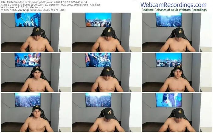 2024/08/03/flirt4free-phillp-evans-00-57-46