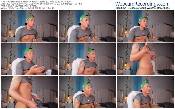 2024/08/03/flirt4free-rafael-leonn-12-34-33