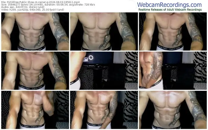 2024/08/03/flirt4free-rainer-g-18-59-11