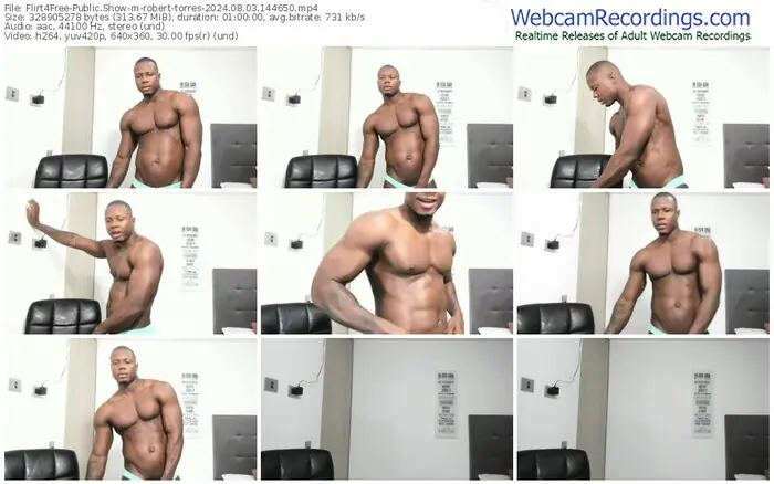 2024/08/03/flirt4free-robert-torres-14-46-50