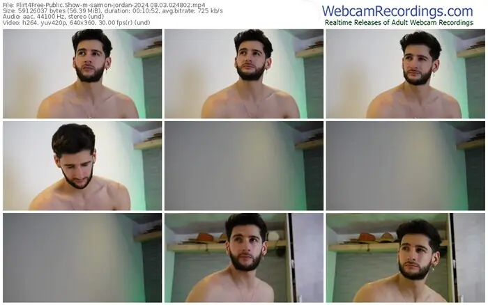 2024/08/03/flirt4free-saimon-jordan-02-48-02