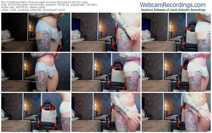 2024/08/03/flirt4free-sean-momoa-05-27-47