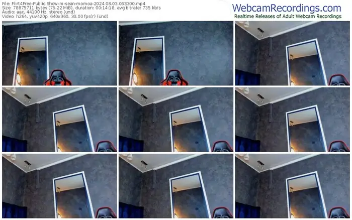 2024/08/03/flirt4free-sean-momoa-06-33-00