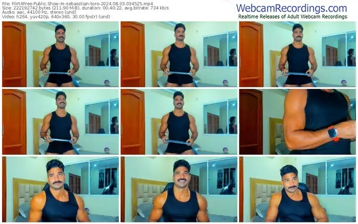 2024/08/03/flirt4free-sebasstian-toro-03-45-25