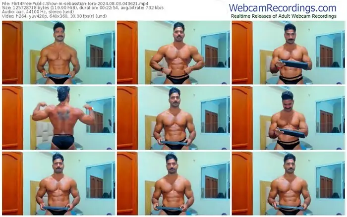 2024/08/03/flirt4free-sebasstian-toro-04-36-21