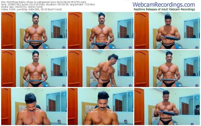 2024/08/03/flirt4free-sebasstian-toro-05-37-55