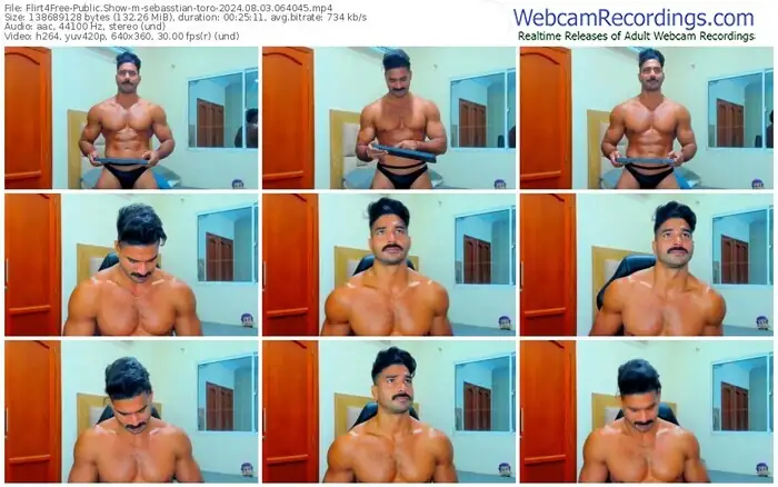 2024/08/03/flirt4free-sebasstian-toro-06-40-45